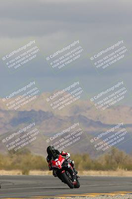 media/Feb-23-2023-Racers Edge (Thu) [[45c9a79e62]]/B Group/Session 2 (Turn 14)/